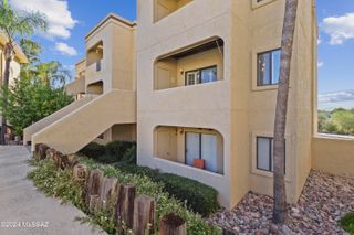 5500 N Valley View Rd Unit 211, Tucson, AZ 85718