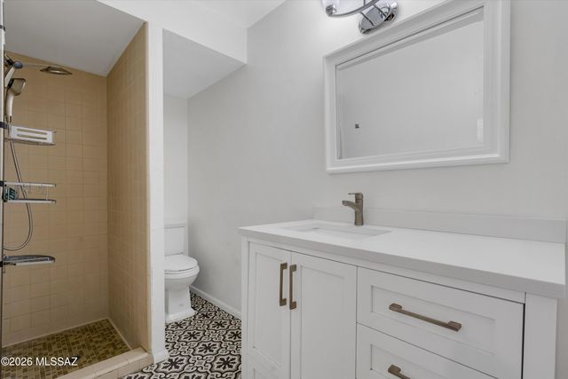 3038 N Mountain Avenue, Tucson, AZ 85719