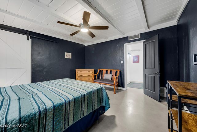 3038 N Mountain Avenue, Tucson, AZ 85719