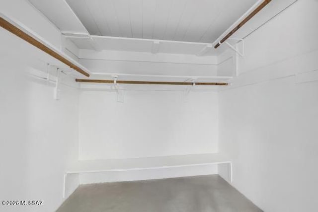 3038 N Mountain Avenue, Tucson, AZ 85719