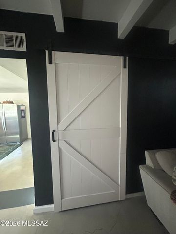 3038 N Mountain Avenue, Tucson, AZ 85719