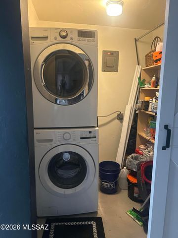 3038 N Mountain Avenue, Tucson, AZ 85719