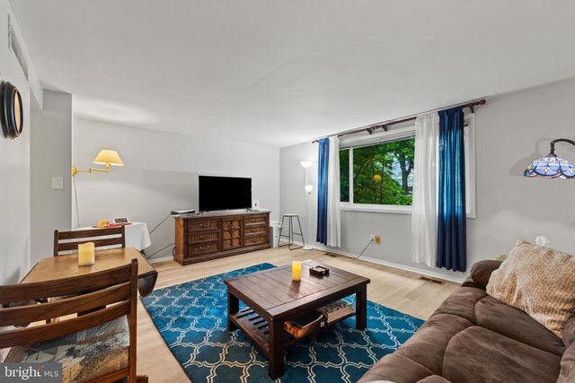 8938 FOOTED RIDGE, Columbia, MD 21045