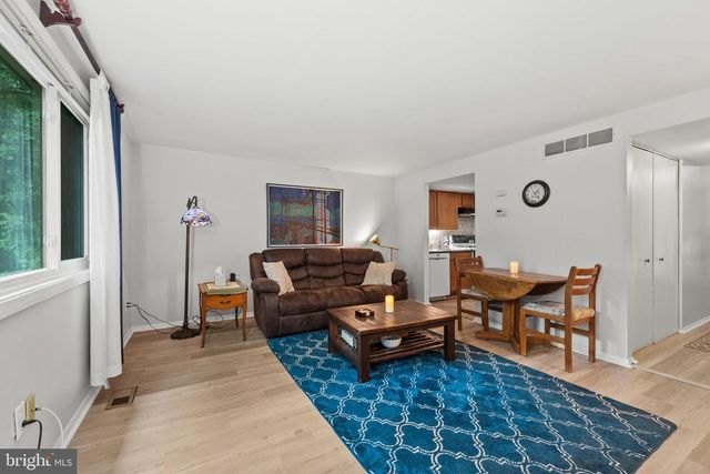 8938 FOOTED RIDGE, Columbia, MD 21045