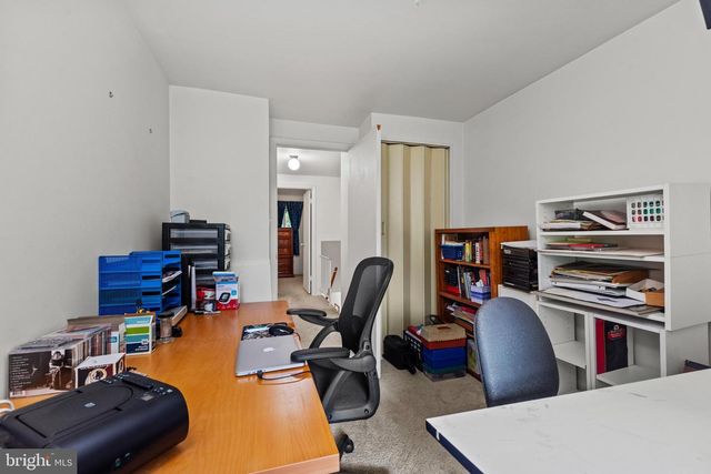 8938 FOOTED RIDGE, Columbia, MD 21045