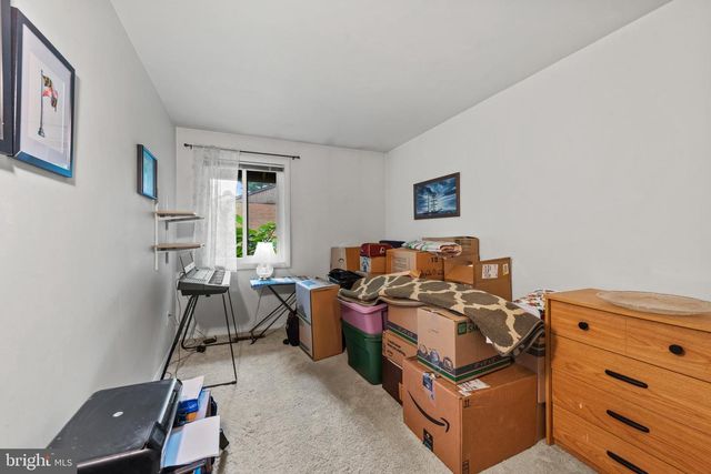 8938 FOOTED RIDGE, Columbia, MD 21045