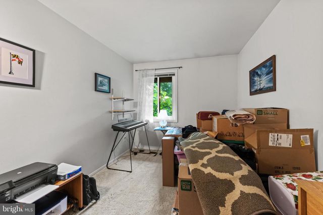 8938 FOOTED RIDGE, Columbia, MD 21045