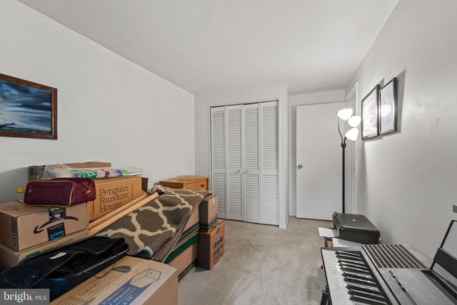 8938 FOOTED RIDGE, Columbia, MD 21045