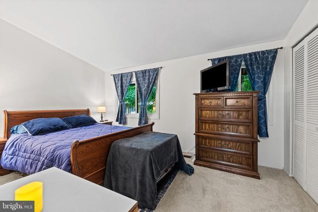 8938 FOOTED RIDGE, Columbia, MD 21045