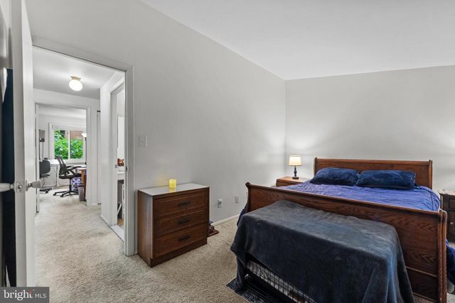 8938 FOOTED RIDGE, Columbia, MD 21045