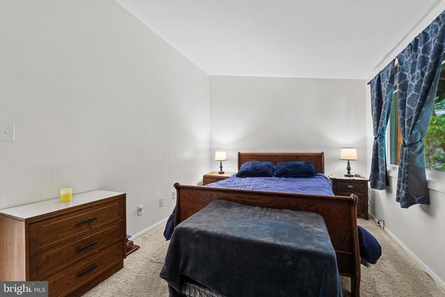 8938 FOOTED RIDGE, Columbia, MD 21045