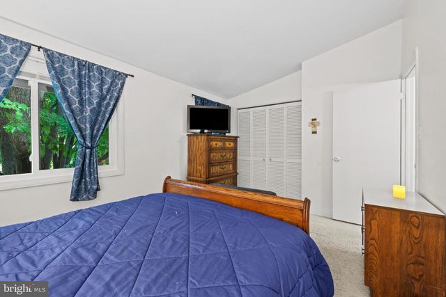 8938 FOOTED RIDGE, Columbia, MD 21045