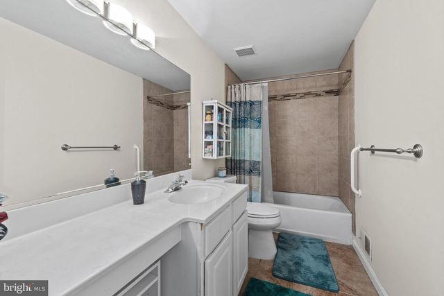 8938 FOOTED RIDGE, Columbia, MD 21045
