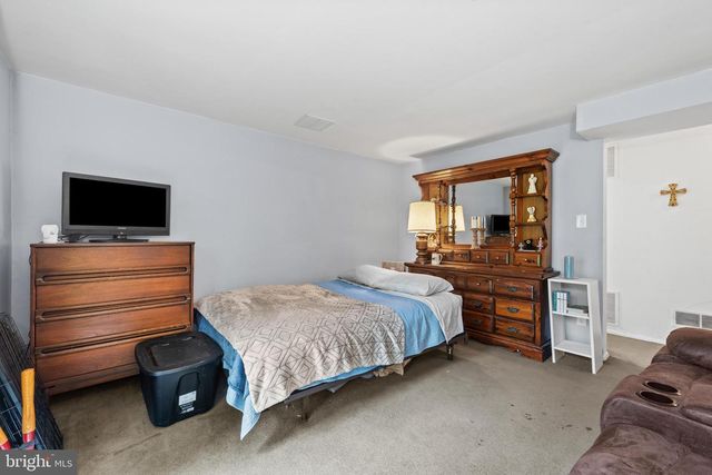 8938 FOOTED RIDGE, Columbia, MD 21045