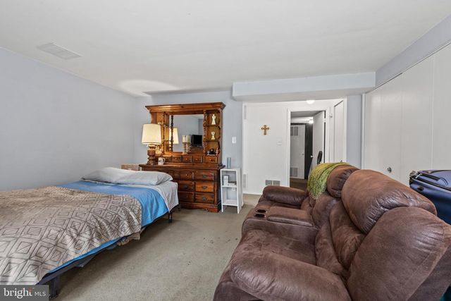 8938 FOOTED RIDGE, Columbia, MD 21045