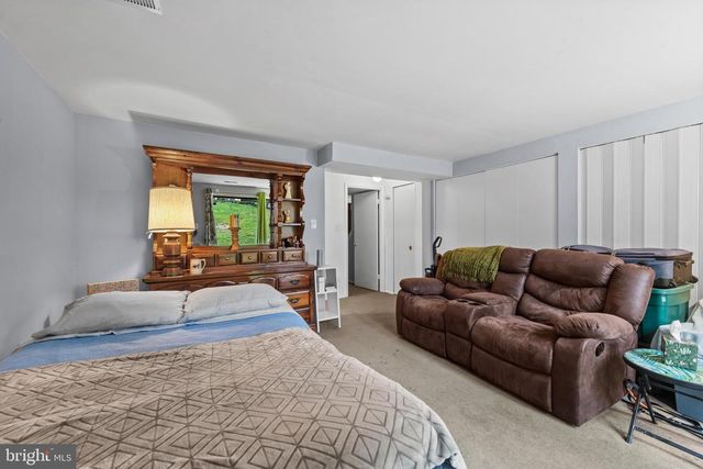 8938 FOOTED RIDGE, Columbia, MD 21045
