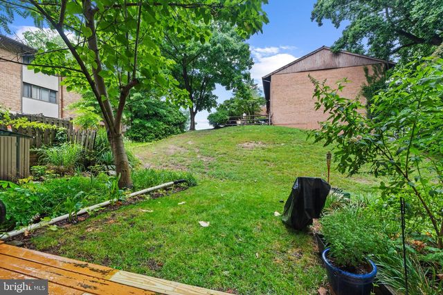 8938 FOOTED RIDGE, Columbia, MD 21045