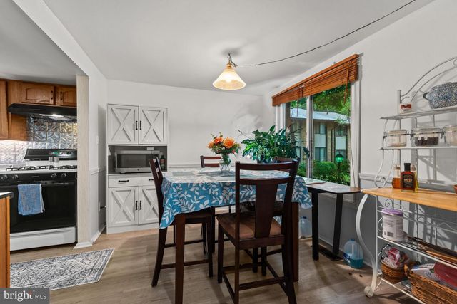 8938 FOOTED RIDGE, Columbia, MD 21045