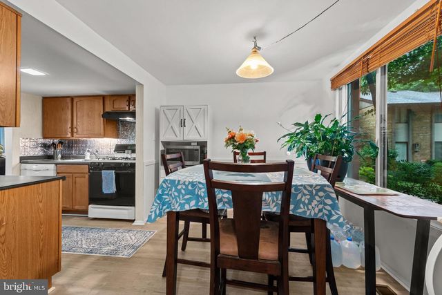8938 FOOTED RIDGE, Columbia, MD 21045