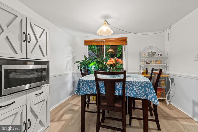 8938 FOOTED RIDGE, Columbia, MD 21045