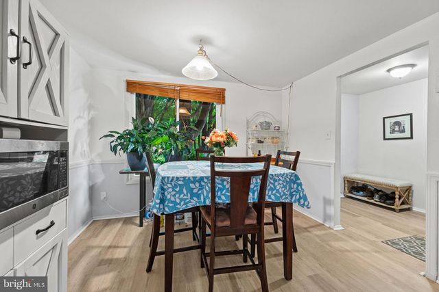 8938 FOOTED RIDGE, Columbia, MD 21045