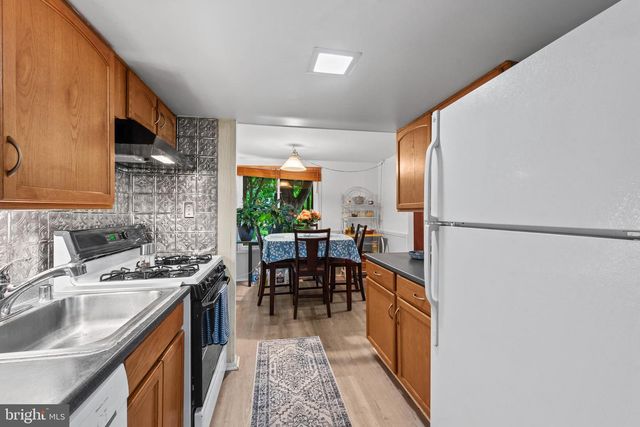 8938 FOOTED RIDGE, Columbia, MD 21045