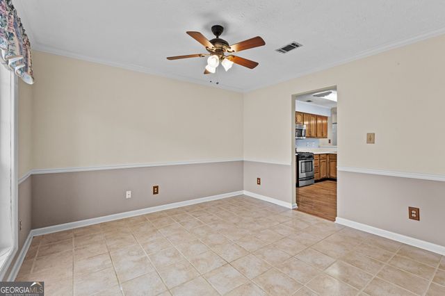 380 Indus Lane, Lawrenceville, GA 30044