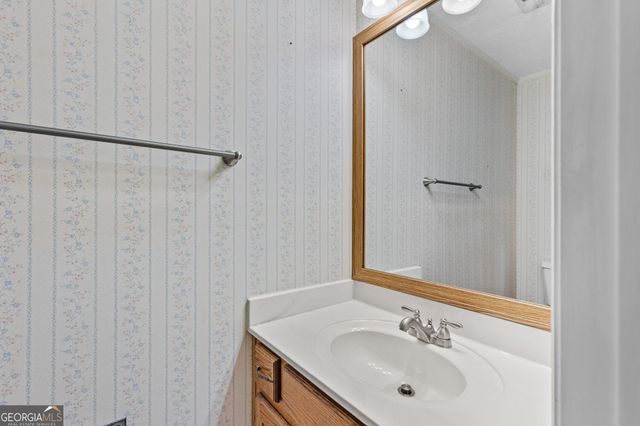 380 Indus Lane, Lawrenceville, GA 30044