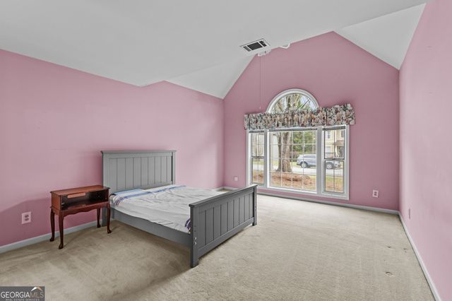 380 Indus Lane, Lawrenceville, GA 30044