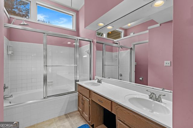 380 Indus Lane, Lawrenceville, GA 30044