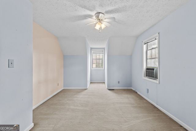 380 Indus Lane, Lawrenceville, GA 30044