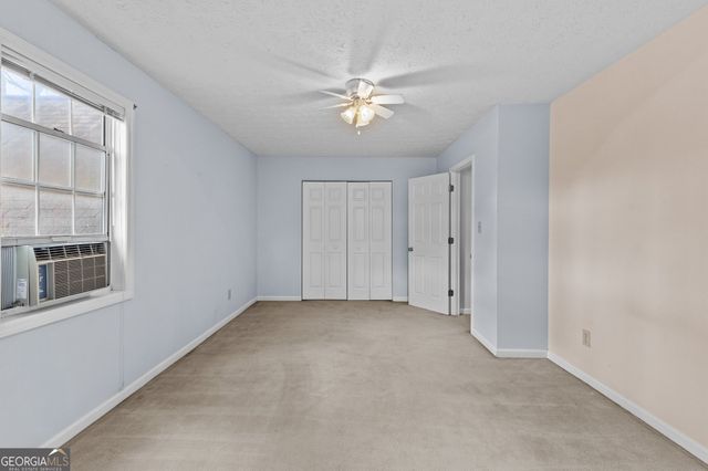 380 Indus Lane, Lawrenceville, GA 30044