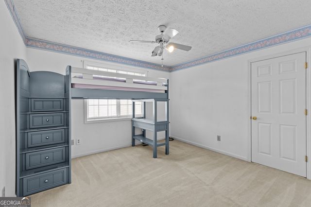 380 Indus Lane, Lawrenceville, GA 30044