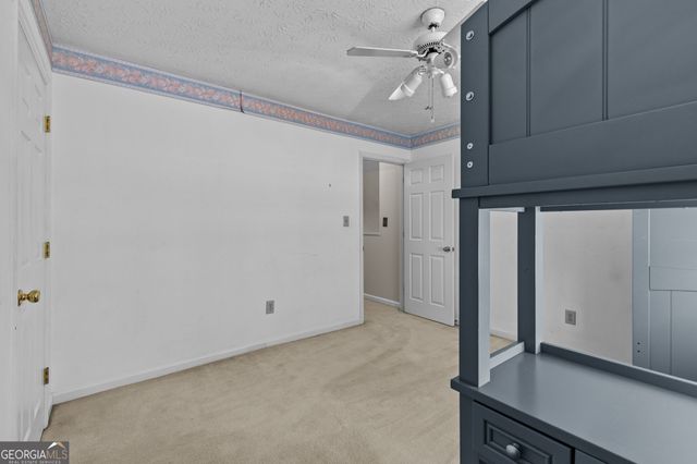 380 Indus Lane, Lawrenceville, GA 30044