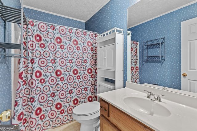 380 Indus Lane, Lawrenceville, GA 30044