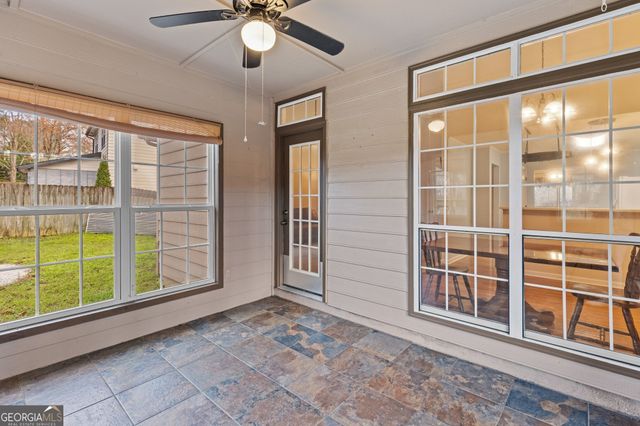 380 Indus Lane, Lawrenceville, GA 30044