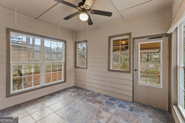 380 Indus Lane, Lawrenceville, GA 30044