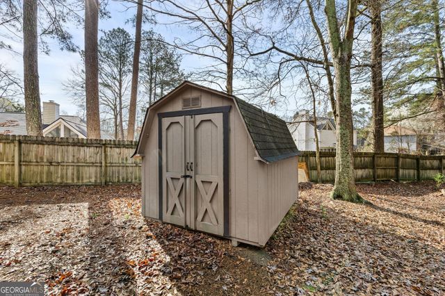 380 Indus Lane, Lawrenceville, GA 30044