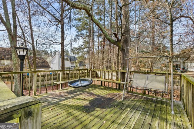 380 Indus Lane, Lawrenceville, GA 30044