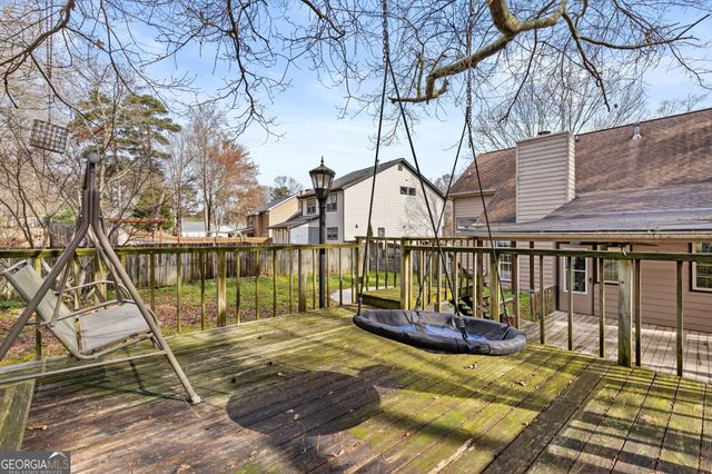 380 Indus Lane, Lawrenceville, GA 30044