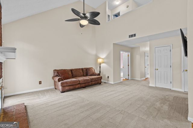 380 Indus Lane, Lawrenceville, GA 30044