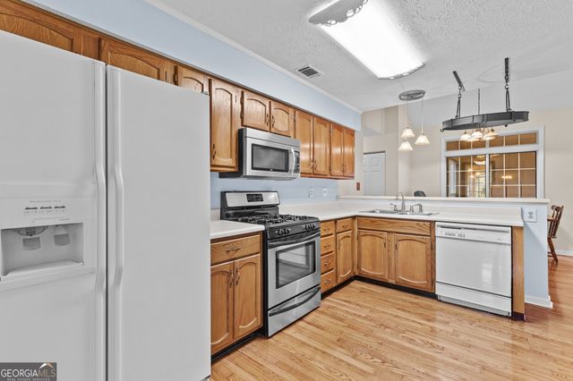 380 Indus Lane, Lawrenceville, GA 30044