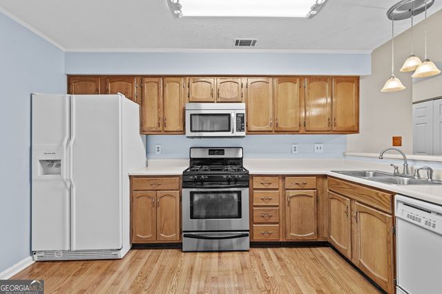 380 Indus Lane, Lawrenceville, GA 30044