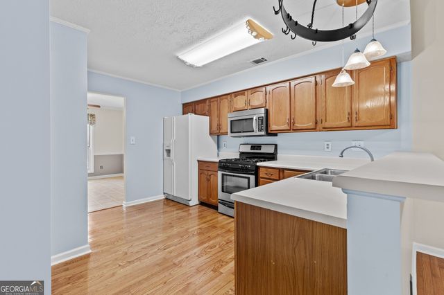 380 Indus Lane, Lawrenceville, GA 30044