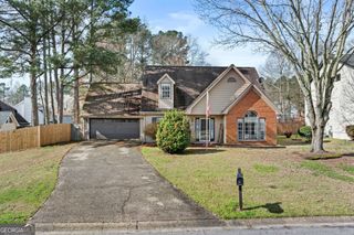 380 Indus Lane, Lawrenceville, GA 30044
