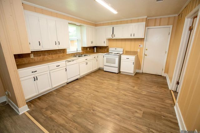 4445 Byron St, Baton Rouge, LA 70805