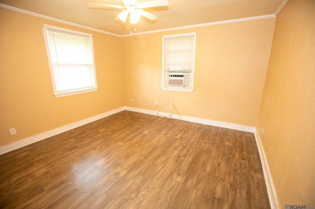 4445 Byron St, Baton Rouge, LA 70805
