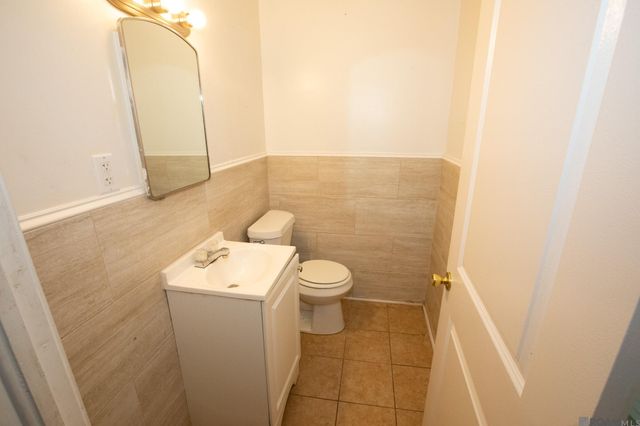 4445 Byron St, Baton Rouge, LA 70805