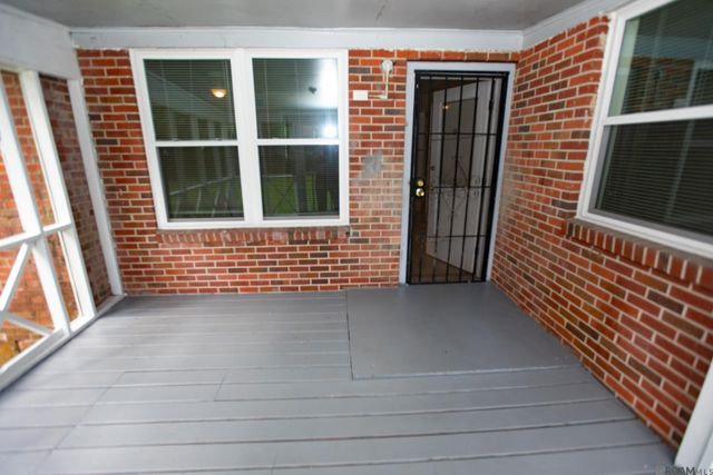 4445 Byron St, Baton Rouge, LA 70805