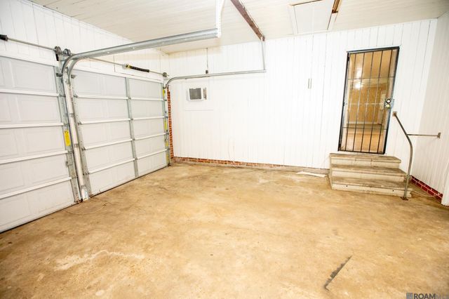 4445 Byron St, Baton Rouge, LA 70805